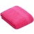 119206-prim-rose-duzy-recznik-kapielowy-VOSSEN-Tomorrow