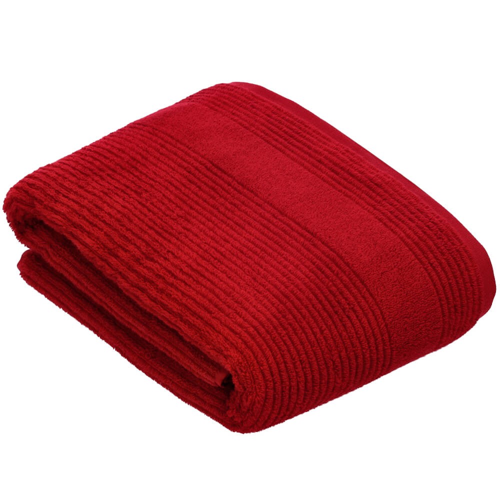 119206-purpur-duzy-recznik-kapielowy-VOSSEN-Tomorrow