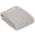 119206-stone-duzy-recznik-kapielowy-VOSSEN-Tomorrow
