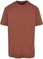 BY102-bark-gruba-koszulka-meska-BUILD-YOUR-BRAND-Heavy-Oversize