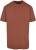 BY102-bark-gruba-koszulka-meska-BUILD-YOUR-BRAND-Heavy-Oversize