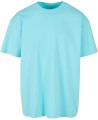 BY102-beryl-blue-gruba-koszulka-meska-BUILD-YOUR-BRAND-Heavy-Oversize