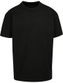 BY102-black-gruba-koszulka-meska-BUILD-YOUR-BRAND-Heavy-Oversize