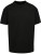 BY102-black-gruba-koszulka-meska-BUILD-YOUR-BRAND-Heavy-Oversize