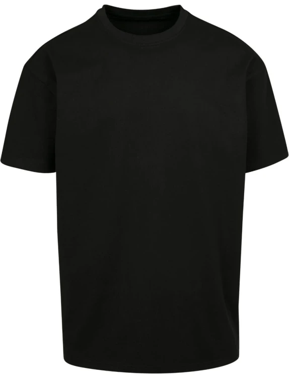 BY102-black-gruba-koszulka-meska-BUILD-YOUR-BRAND-Heavy-Oversize