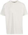BY102-blanc-white-gruba-koszulka-meska-BUILD-YOUR-BRAND-Heavy-Oversize