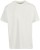 BY102-blanc-white-gruba-koszulka-meska-BUILD-YOUR-BRAND-Heavy-Oversize