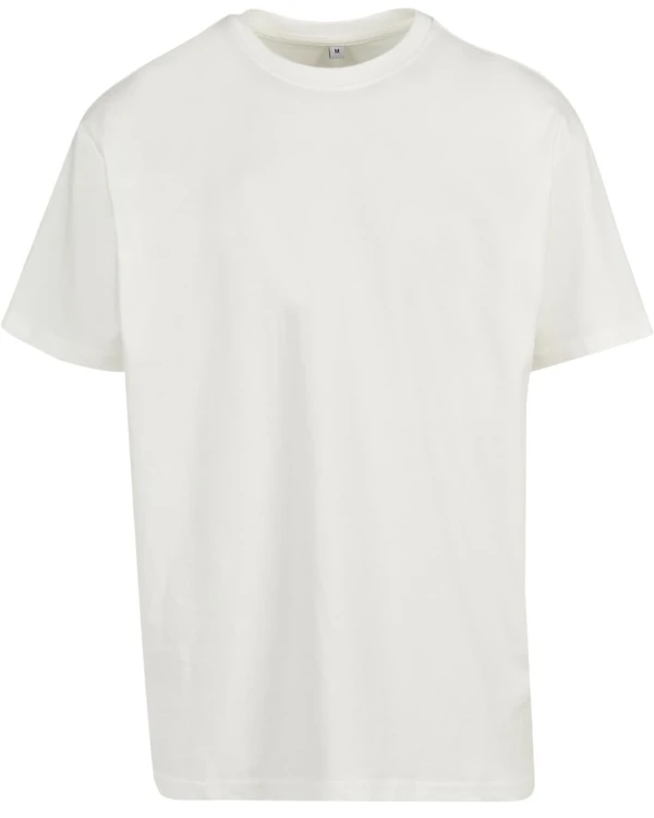 BY102-blanc-white-gruba-koszulka-meska-BUILD-YOUR-BRAND-Heavy-Oversize