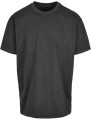 BY102-charcoal-gruba-koszulka-meska-BUILD-YOUR-BRAND-Heavy-Oversize