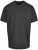 BY102-charcoal-gruba-koszulka-meska-BUILD-YOUR-BRAND-Heavy-Oversize