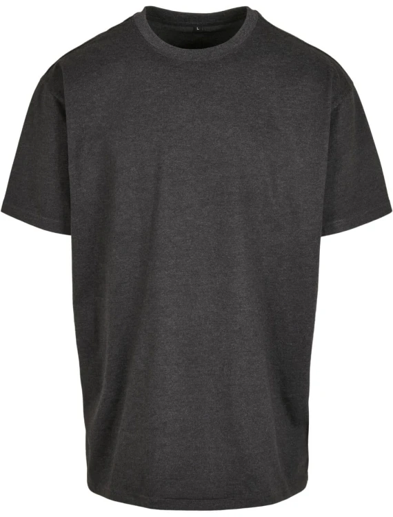 BY102-charcoal-gruba-koszulka-meska-BUILD-YOUR-BRAND-Heavy-Oversize