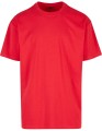 BY102-city-red-gruba-koszulka-meska-BUILD-YOUR-BRAND-Heavy-Oversize