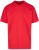 BY102-city-red-gruba-koszulka-meska-BUILD-YOUR-BRAND-Heavy-Oversize