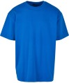 BY102-cobalt-blue-gruba-koszulka-meska-BUILD-YOUR-BRAND-Heavy-Oversize