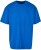 BY102-cobalt-blue-gruba-koszulka-meska-BUILD-YOUR-BRAND-Heavy-Oversize