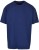 BY102-dark-blue-gruba-koszulka-meska-BUILD-YOUR-BRAND-Heavy-Oversize