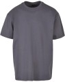 BY102-dark-grey-gruba-koszulka-meska-BUILD-YOUR-BRAND-Heavy-Oversize