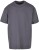 BY102-dark-grey-gruba-koszulka-meska-BUILD-YOUR-BRAND-Heavy-Oversize