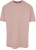BY102-dusk-rose-gruba-koszulka-meska-BUILD-YOUR-BRAND-Heavy-Oversize