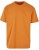 BY102-forgotten-orange-gruba-koszulka-meska-BUILD-YOUR-BRAND-Heavy-Oversize