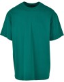 BY102-green-gruba-koszulka-meska-BUILD-YOUR-BRAND-Heavy-Oversize