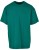 BY102-green-gruba-koszulka-meska-BUILD-YOUR-BRAND-Heavy-Oversize