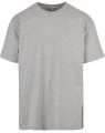 BY102-grey-gruba-koszulka-meska-BUILD-YOUR-BRAND-Heavy-Oversize