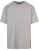 BY102-grey-gruba-koszulka-meska-BUILD-YOUR-BRAND-Heavy-Oversize