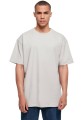 BY102-light-asphalt-gruba-koszulka-meska-BUILD-YOUR-BRAND-Heavy-Oversize-front