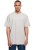 BY102-light-asphalt-gruba-koszulka-meska-BUILD-YOUR-BRAND-Heavy-Oversize-front