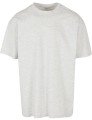 BY102-light-grey-gruba-koszulka-meska-BUILD-YOUR-BRAND-Heavy-Oversize