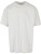 BY102-light-grey-gruba-koszulka-meska-BUILD-YOUR-BRAND-Heavy-Oversize