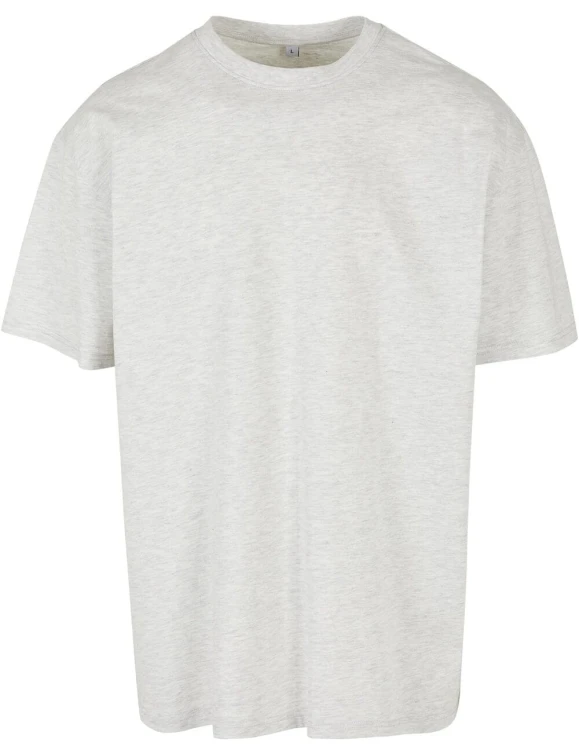 BY102-light-grey-gruba-koszulka-meska-BUILD-YOUR-BRAND-Heavy-Oversize