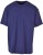 BY102-light-navy-gruba-koszulka-meska-BUILD-YOUR-BRAND-Heavy-Oversize