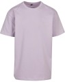 BY102-lilac-gruba-koszulka-meska-BUILD-YOUR-BRAND-Heavy-Oversize