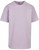 BY102-lilac-gruba-koszulka-meska-BUILD-YOUR-BRAND-Heavy-Oversize