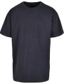 BY102-navy-gruba-koszulka-meska-BUILD-YOUR-BRAND-Heavy-Oversize