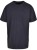 BY102-navy-gruba-koszulka-meska-BUILD-YOUR-BRAND-Heavy-Oversize