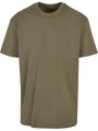 BY102-olive-gruba-koszulka-meska-BUILD-YOUR-BRAND-Heavy-Oversize