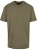 BY102-olive-gruba-koszulka-meska-BUILD-YOUR-BRAND-Heavy-Oversize