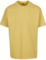 BY102-pale-moss-gruba-koszulka-meska-BUILD-YOUR-BRAND-Heavy-Oversize