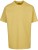 BY102-pale-moss-gruba-koszulka-meska-BUILD-YOUR-BRAND-Heavy-Oversize