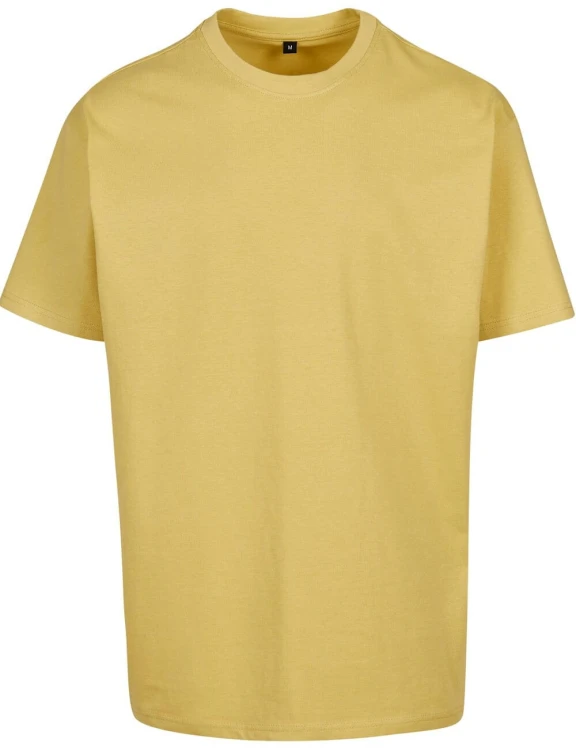 BY102-pale-moss-gruba-koszulka-meska-BUILD-YOUR-BRAND-Heavy-Oversize