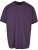 BY102-purple-night-gruba-koszulka-meska-BUILD-YOUR-BRAND-Heavy-Oversize