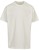 BY102-ready-for-dye-gruba-koszulka-meska-BUILD-YOUR-BRAND-Heavy-Oversize