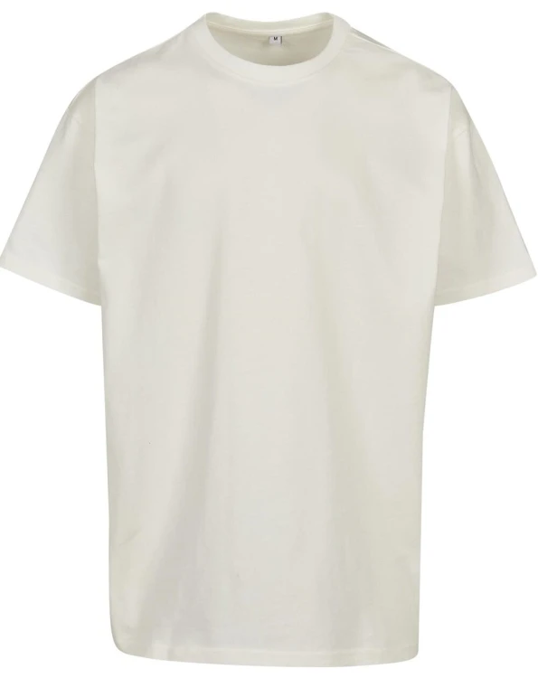 BY102-ready-for-dye-gruba-koszulka-meska-BUILD-YOUR-BRAND-Heavy-Oversize
