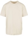 BY102-sand-gruba-koszulka-meska-BUILD-YOUR-BRAND-Heavy-Oversize