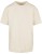 BY102-sand-gruba-koszulka-meska-BUILD-YOUR-BRAND-Heavy-Oversize
