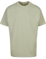 BY102-soft-salvia-gruba-koszulka-meska-BUILD-YOUR-BRAND-Heavy-Oversize