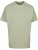 BY102-soft-salvia-gruba-koszulka-meska-BUILD-YOUR-BRAND-Heavy-Oversize
